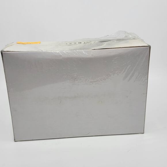 Testor #440072 Metal Body Silver Series Volkswagen Beetle 1/24 Model Kit New - Picture 3 of 8